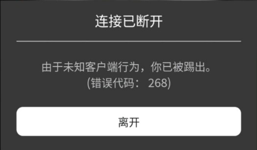 罗布乐思国际服