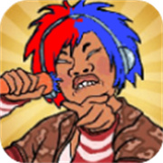 我为节奏狂手游最新版