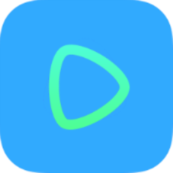 手心影视高清版