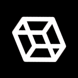 NotTiled汉化版免费下载