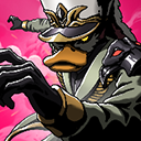 绝地鸭卫手游最新版本 v1.0.1安卓版