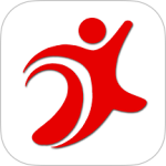 今日永丰最新版v3.3.3