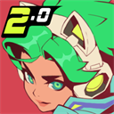 数字特工官方版 v2.1.0安卓版