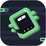 七星虚拟机最新版v2.2.0