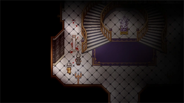 影子工厂手游最新版