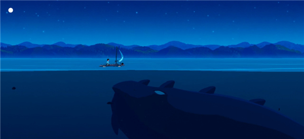 拉娜之星手机版 v1.6.1安卓版