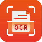 PDF扫描王最新版v6.12.30