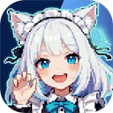 勇者的命运安卓版免费下载