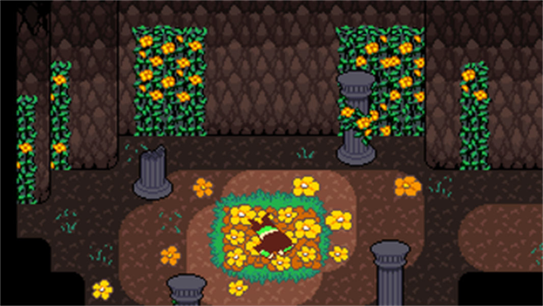 ts反转之下星光群岛免费下载