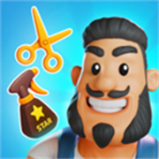 理发模拟器手游最新版