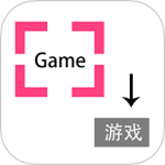 游戏翻译助手最新版v11.2.0