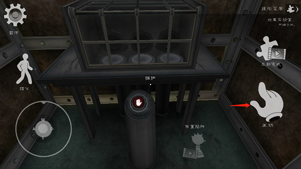 恐怖冰淇淋7游戏玩法-4