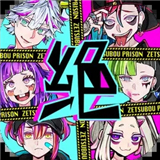 绝望监牢汉化版免费下载