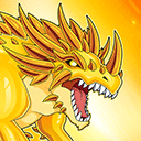 口袋妖怪的世界官方正版 v1.12.13安卓版