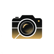 铃镜对拍app最新版v1.1 安卓版