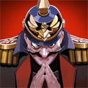 地堡战争一战手游安装 v1.15.10安卓版