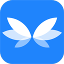 远程操作小精灵手机版本一键v3.8 安卓版