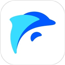 阶跃AI手机版 v5.7.0手机版v5.7.0 安卓版