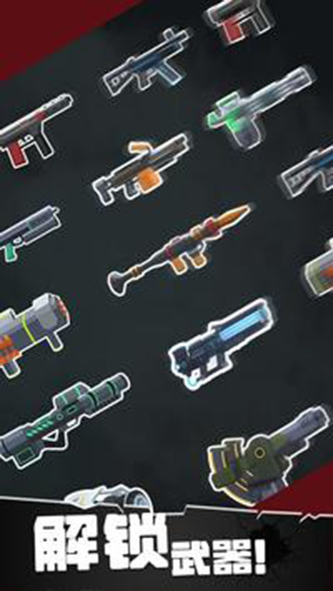 战斗直升机模拟器官方版 v0.0.10安卓版