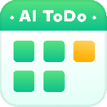 小智ToDo最新版v2.4.0