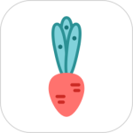 柠檬点点最新版v3.3.7