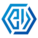 云创数字教材服务平台app最新版免费v1.3.3 安卓版