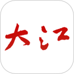 大江新闻最新版v4.1.8