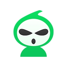 葫芦侠app手机版v4.4.1.3 安卓版