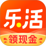 乐活生活appv6.0.5