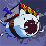 亡灵法师模拟器单机版免费下载