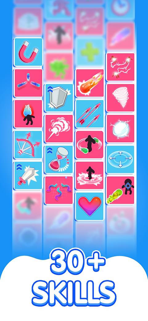 斑点英雄官方版 v20.0.2安卓版