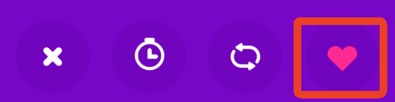 汉堡睡前故事App