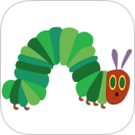 有声英语绘本听故事学知识v2.6.18