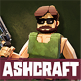 灰烬工艺边境安卓版免费下载