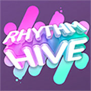 rhythm hive手游最新版