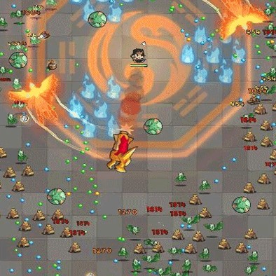 三国吧兄弟官方版