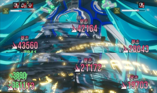 前期角色推荐配图4