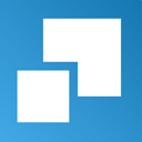 CloudDrive2手机上安装v0.9.22 安卓版