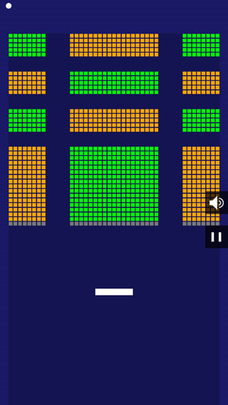 砖块破坏者国际版手游最新版
