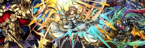 最后的克劳迪娅国际版6