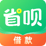 省呗最新版v10.9.1