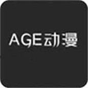 age动漫软件