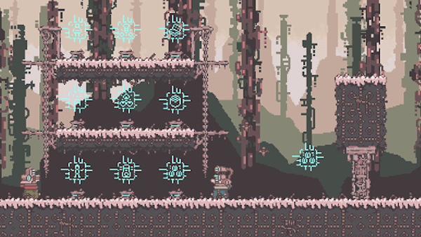 不同的冬天联机版免费下载