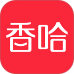 香哈菜谱最新版v10.3.1