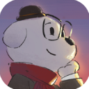 落日山丘手机版中文版 v1.0.60安卓版