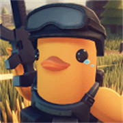 逃离鸭科夫安卓版手游最新版