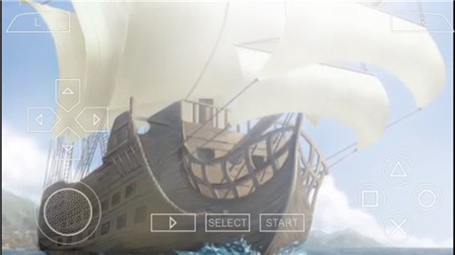 大航海时代4威力加强版免费下载