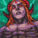 冒险人生官方正版 v1.2.41安卓版