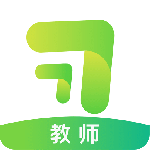 习习教师最新版v2.32.161