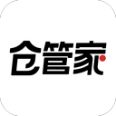 顺丰快递仓管家app最新版一键v4.15.03 安卓版